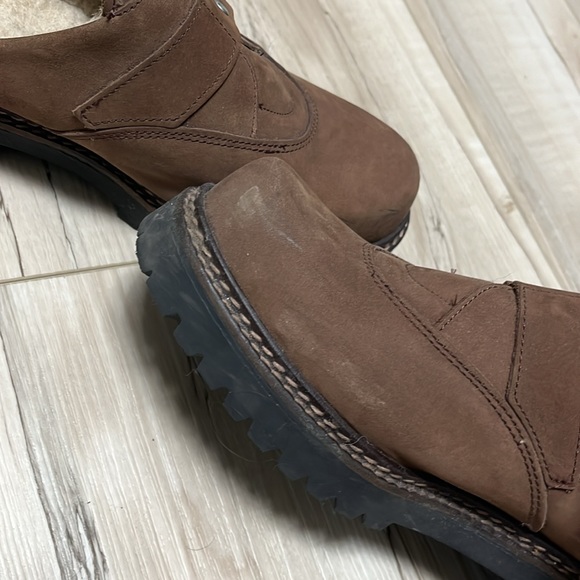 Geier Wally shoes - Picture 6 of 9